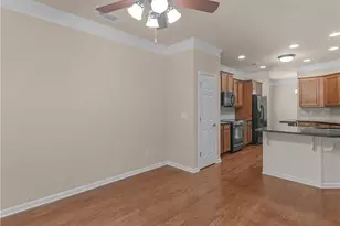 1136 Pebble Creek Ln, Locust Grove, GA 30248 - Photo 25