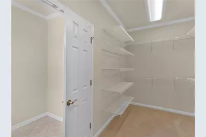 1136 Pebble Creek Lane, Locust Grove, GA 30248 - Photo 45