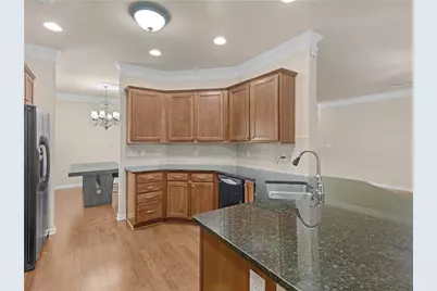 1136 Pebble Creek Lane, Locust Grove, GA 30248 - Photo 27
