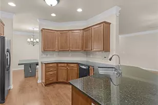1136 Pebble Creek Ln, Locust Grove, GA 30248 - Photo 27