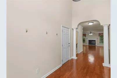 1136 Pebble Creek Lane, Locust Grove, GA 30248 - Photo 3