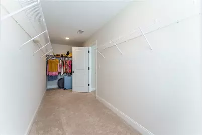 4230 Easter Lily Avenue, Buford, GA 30519 - Photo 39