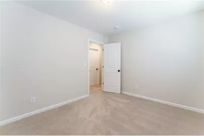 4230 Easter Lily Avenue, Buford, GA 30519 - Photo 27