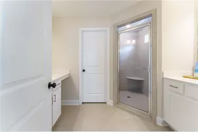 4230 Easter Lily Avenue, Buford, GA 30519 - Photo 33
