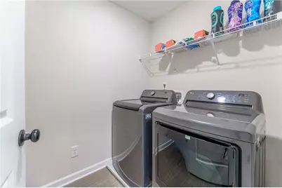 4230 Easter Lily Avenue, Buford, GA 30519 - Photo 25