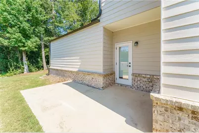 4230 Easter Lily Avenue, Buford, GA 30519 - Photo 43