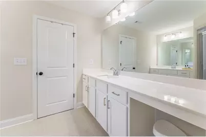 4230 Easter Lily Avenue, Buford, GA 30519 - Photo 37