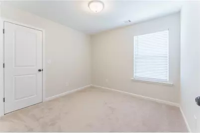 4230 Easter Lily Avenue, Buford, GA 30519 - Photo 29
