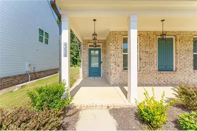 4230 Easter Lily Avenue, Buford, GA 30519 - Photo 3