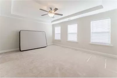 4230 Easter Lily Avenue, Buford, GA 30519 - Photo 31