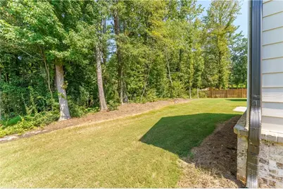 4230 Easter Lily Avenue, Buford, GA 30519 - Photo 45