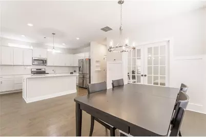 4230 Easter Lily Avenue, Buford, GA 30519 - Photo 13