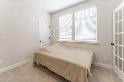 4230 Easter Lily Avenue, Buford, GA 30519 - Photo 19