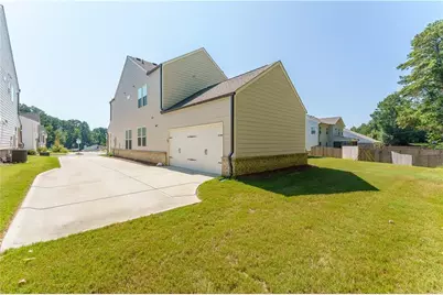 4230 Easter Lily Avenue, Buford, GA 30519 - Photo 41