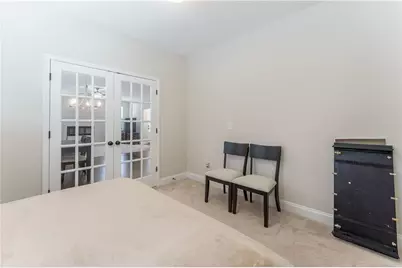 4230 Easter Lily Avenue, Buford, GA 30519 - Photo 21