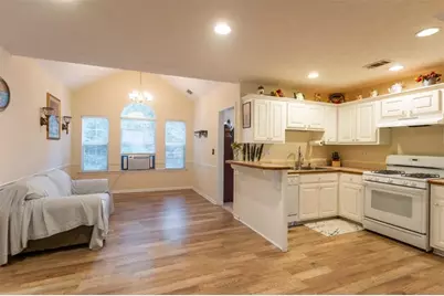 512 Lindsey Way, Social Circle, GA 30025 - Photo 13