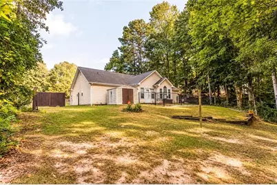 512 Lindsey Way, Social Circle, GA 30025 - Photo 29