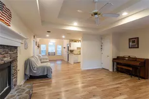 512 Lindsey Way, Social Circle, GA 30025 - Photo 11