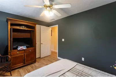 512 Lindsey Way, Social Circle, GA 30025 - Photo 25
