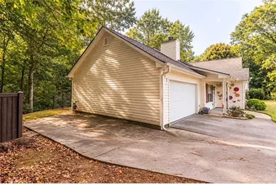 512 Lindsey Way, Social Circle, GA 30025 - Photo 7
