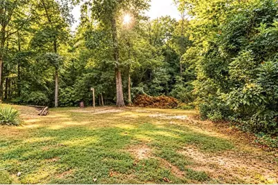 512 Lindsey Way, Social Circle, GA 30025 - Photo 31