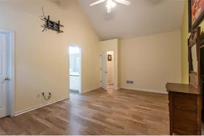 512 Lindsey Way, Social Circle, GA 30025 - Photo 19