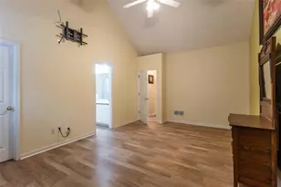 512 Lindsey Way, Social Circle, GA 30025 - Photo 19