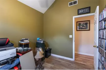 512 Lindsey Way, Social Circle, GA 30025 - Photo 27
