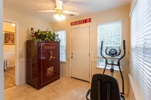 512 Lindsey Way, Social Circle, GA 30025 - Photo 23