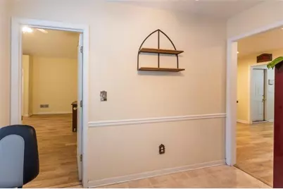 512 Lindsey Way, Social Circle, GA 30025 - Photo 17
