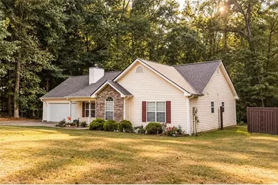 512 Lindsey Way, Social Circle, GA 30025 - Photo 5