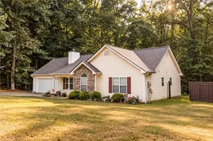 512 Lindsey Way, Social Circle, GA 30025 - Photo 5