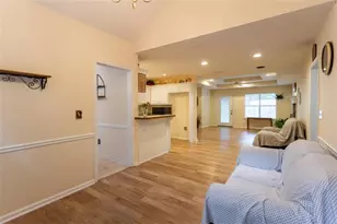 512 Lindsey Way, Social Circle, GA 30025 - Photo 15