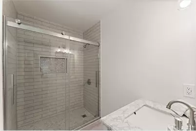 1498 Bucknell Way, Marietta, GA 30068 - Photo 9