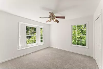 1498 Bucknell Way, Marietta, GA 30068 - Photo 13