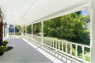 1498 Bucknell Way, Marietta, GA 30068 - Photo 25