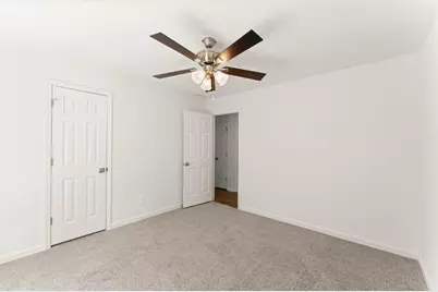 1498 Bucknell Way, Marietta, GA 30068 - Photo 45