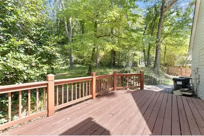 1498 Bucknell Way, Marietta, GA 30068 - Photo 53