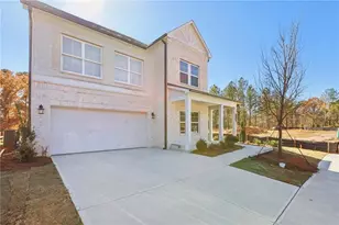 6265 Kismet Rd, Buford, GA 30518 - Photo 3