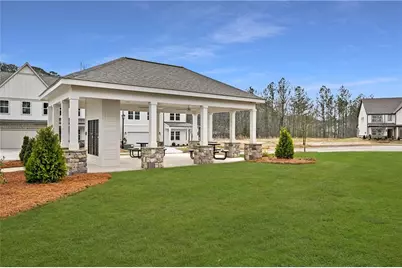 6265 Kismet Road, Buford, GA 30518 - Photo 35