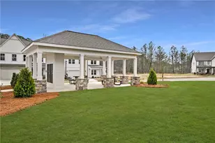 6265 Kismet Rd, Buford, GA 30518 - Photo 35