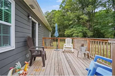 587 Highway 41 N, Milner, GA 30257 - Photo 53