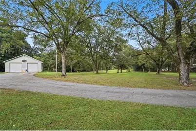 587 Highway 41 N, Milner, GA 30257 - Photo 47