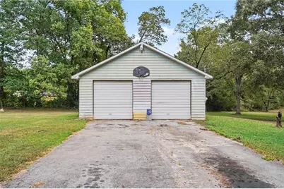 587 Highway 41 N, Milner, GA 30257 - Photo 51