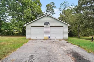 587 Hwy 41 N, Milner, GA 30257 - Photo 51