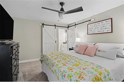 587 Highway 41 N, Milner, GA 30257 - Photo 5