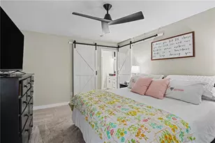 587 Hwy 41 N, Milner, GA 30257 - Photo 5