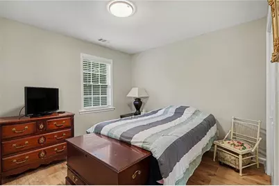 587 Highway 41 N, Milner, GA 30257 - Photo 33