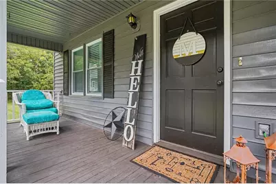 587 Highway 41 N, Milner, GA 30257 - Photo 45