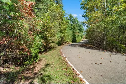 288 Blazingstar Trail, Big Canoe, GA 30143 - Photo 17